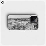 2-94_The-Burton-Brothers_phone