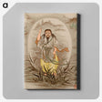 2-94_The-Ornamental-Arts-of-Japan_canvas