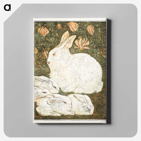 2-94_Theo-van-Hoytema_canvas