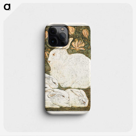 2-94_Theo-van-Hoytema_phone