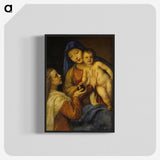 2-94_Tiziano-Vecellio_blk-crop