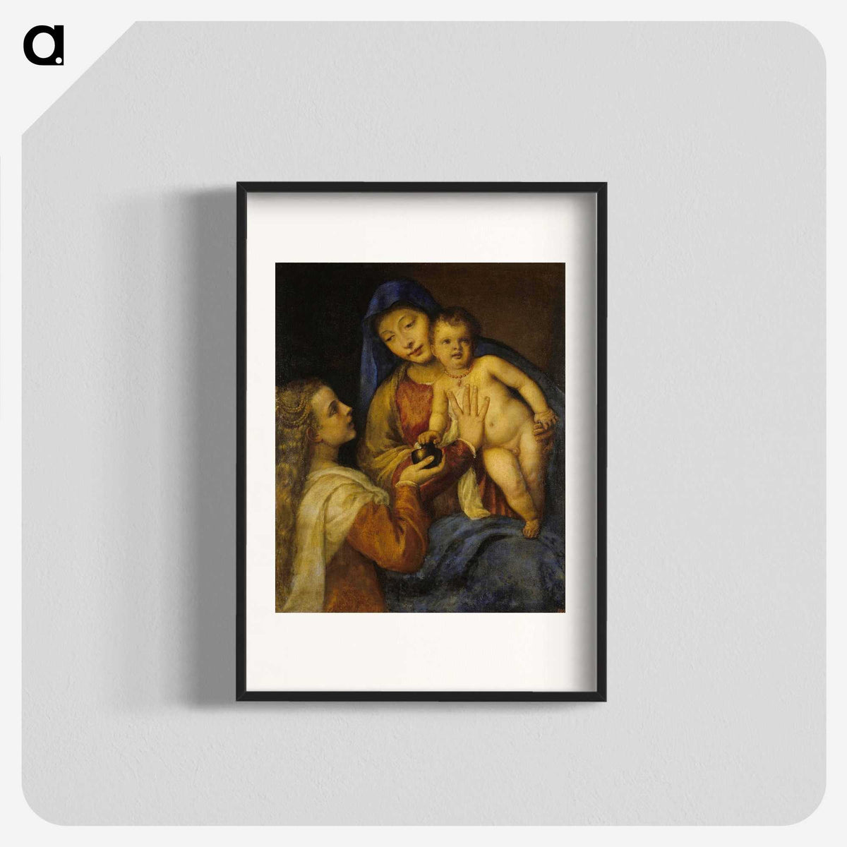 2-94_Tiziano-Vecellio_blk