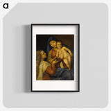 2-94_Tiziano-Vecellio_blk