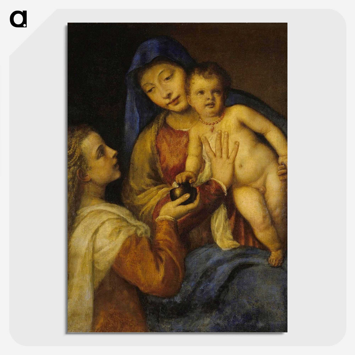 2-94_Tiziano-Vecellio_picture-crop