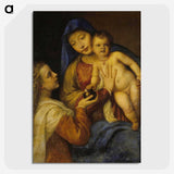 2-94_Tiziano-Vecellio_picture-crop