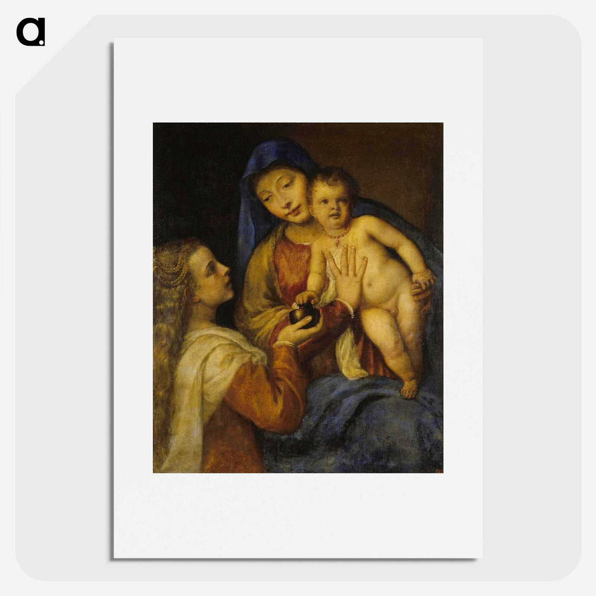 2-94_Tiziano-Vecellio_picture