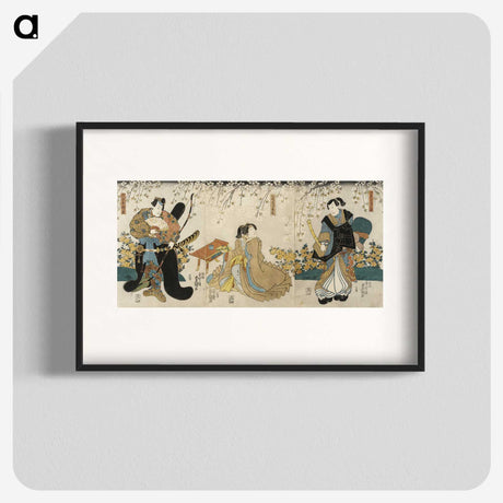 2-94_Utagawa-Kunisada_blk