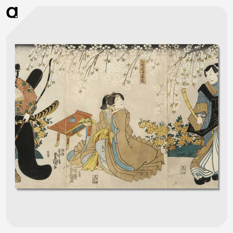 2-94_Utagawa-Kunisada_picture-crop