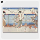 2-94_Utagawa-Kuniyoshi_picture-crop