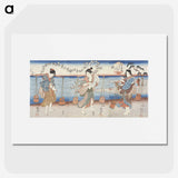2-94_Utagawa-Kuniyoshi_picture
