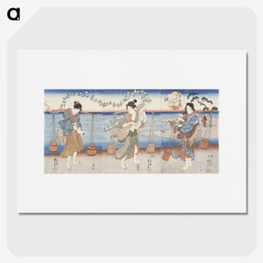 2-94_Utagawa-Kuniyoshi_picture