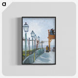 2-94_Vincent-van-Gogh_blk-crop