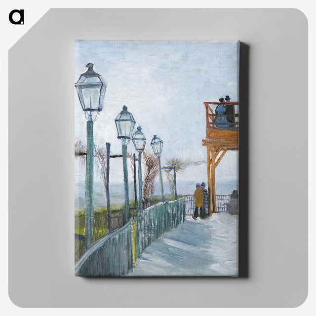 2-94_Vincent-van-Gogh_canvas