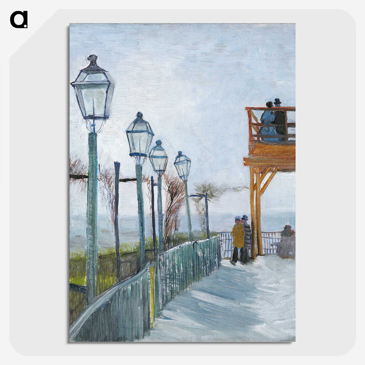 2-94_Vincent-van-Gogh_picture-crop