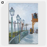 2-94_Vincent-van-Gogh_picture-crop