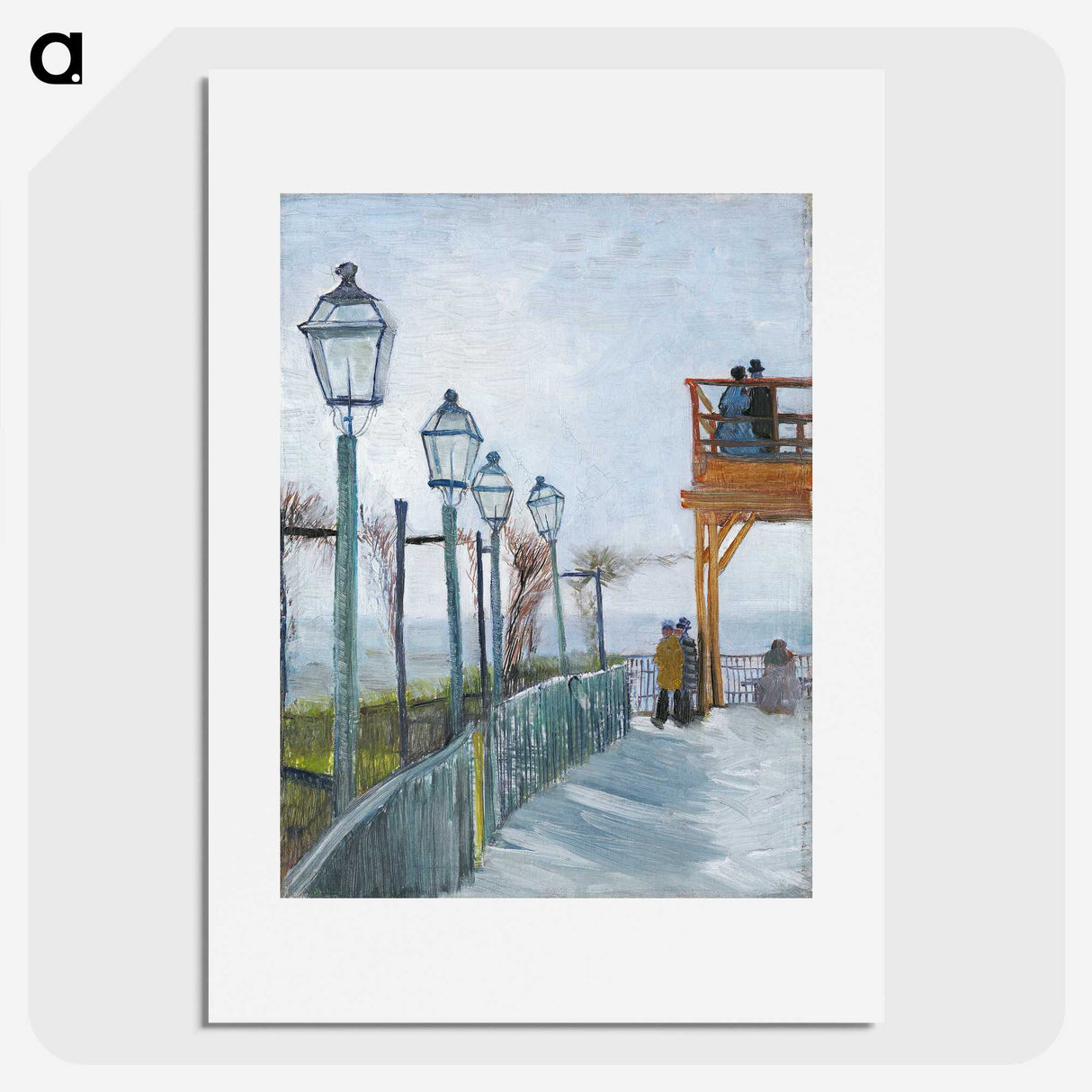2-94_Vincent-van-Gogh_picture