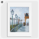 2-94_Vincent-van-Gogh_picture