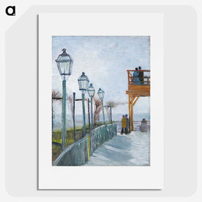 2-94_Vincent-van-Gogh_picture