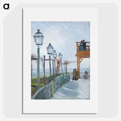 2-94_Vincent-van-Gogh_picture