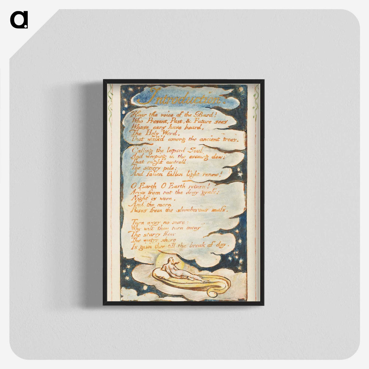 2-94_William-Blake_blk-crop