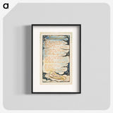 2-94_William-Blake_blk
