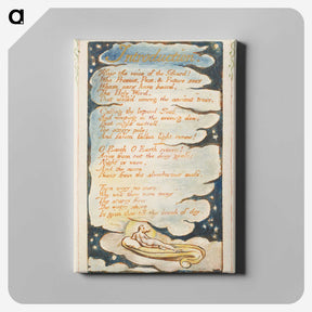2-94_William-Blake_canvas