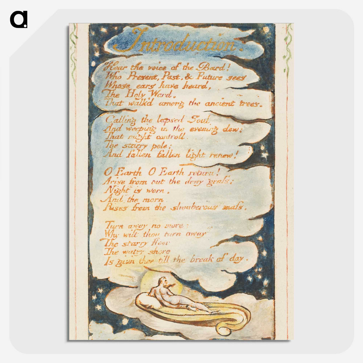 2-94_William-Blake_picture-crop