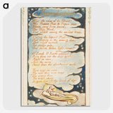 2-94_William-Blake_picture-crop