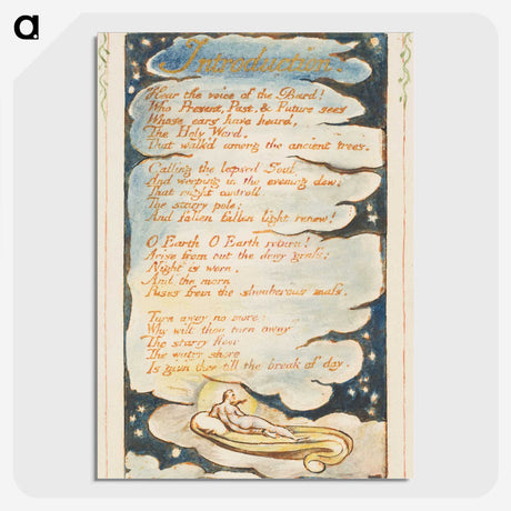 2-94_William-Blake_picture-crop