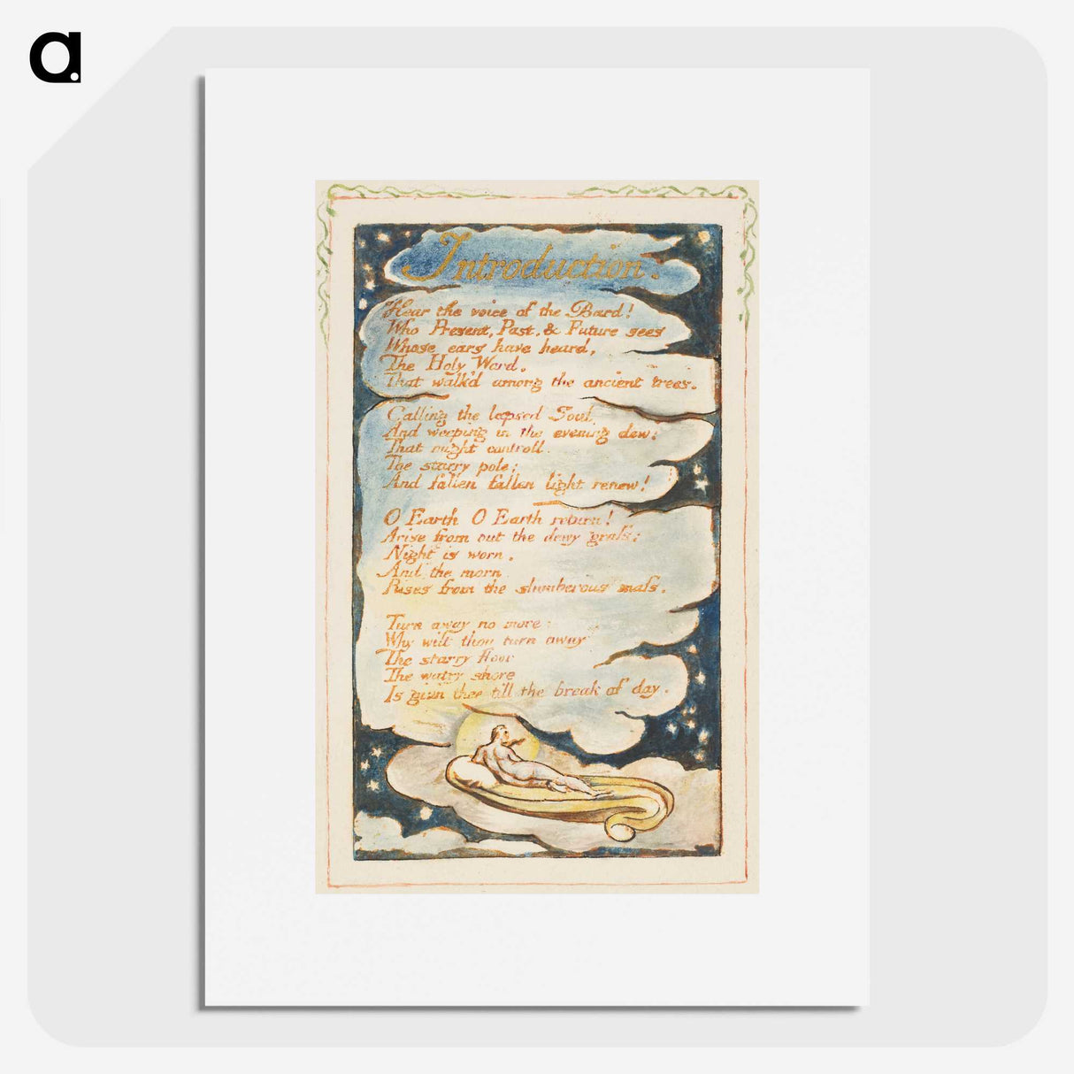 2-94_William-Blake_picture