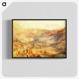2-94_William-Turner_blk-crop