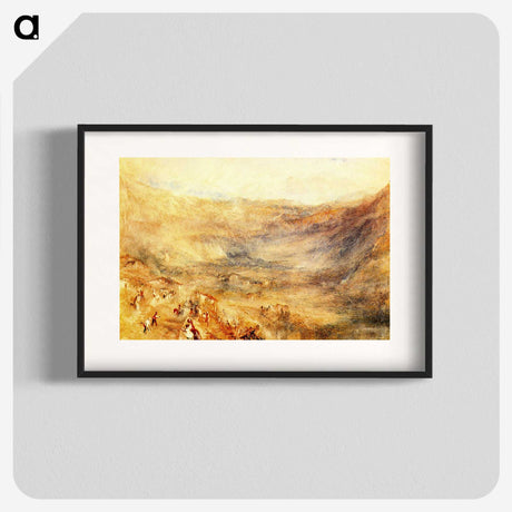 2-94_William-Turner_blk