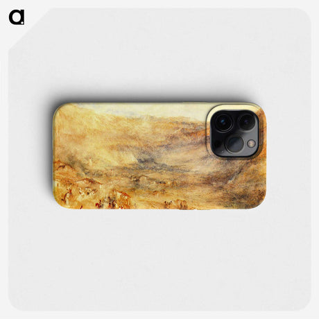 2-94_William-Turner_phone