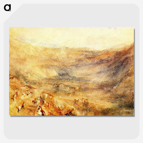 2-94_William-Turner_picture-crop