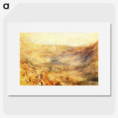 2-94_William-Turner_picture