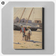 2-94_Winslow-Homer_canvas