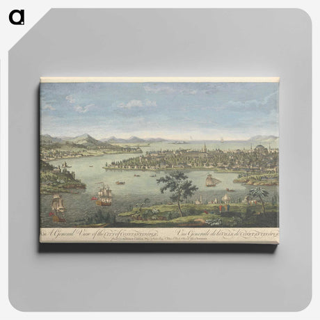 2-94_Yale-University-Art-Gallery_canvas