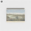 2-94_Yale-University-Art-Gallery_memo