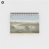 2-94_Yale-University-Art-Gallery_memo