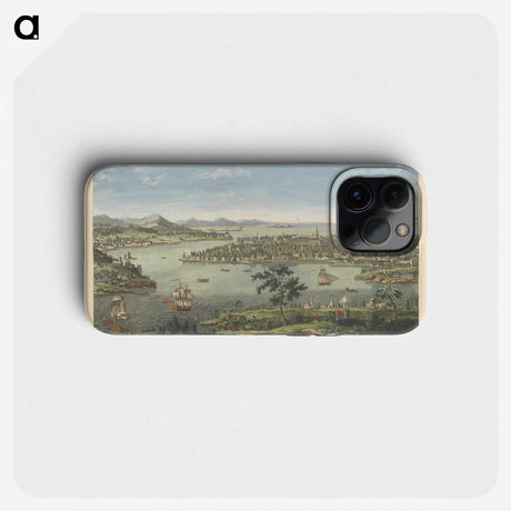 2-94_Yale-University-Art-Gallery_phone