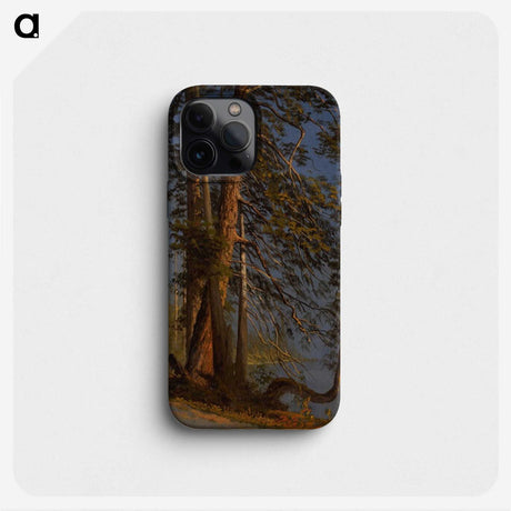 2-95_Albert-Bierstadt_phone