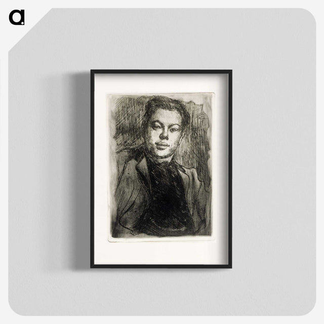 2-95_Albert-Edelfelt_blk