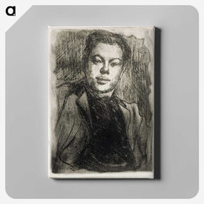 2-95_Albert-Edelfelt_canvas