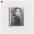 2-95_Albert-Edelfelt_memo
