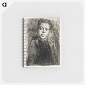 2-95_Albert-Edelfelt_memo
