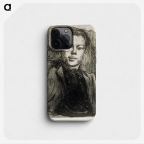 2-95_Albert-Edelfelt_phone
