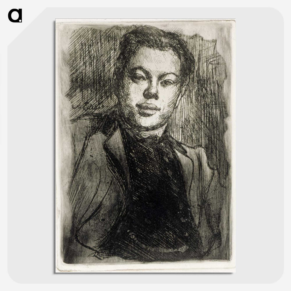 2-95_Albert-Edelfelt_picture-crop