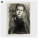 2-95_Albert-Edelfelt_picture-crop