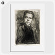 2-95_Albert-Edelfelt_picture