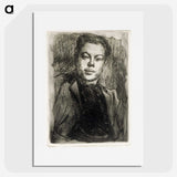 2-95_Albert-Edelfelt_picture